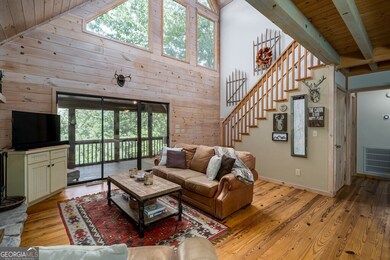 363 Palisade Dr unit 2137, Ellijay, GA 30540 - photo 7