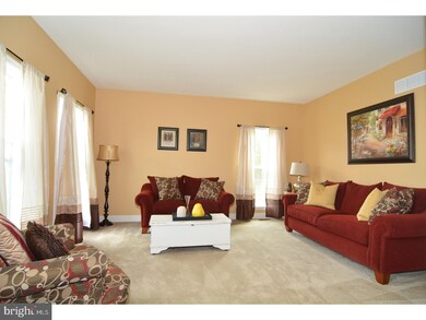 6 Cobalt Ct, Swedesboro, NJ 08085 - photo 4