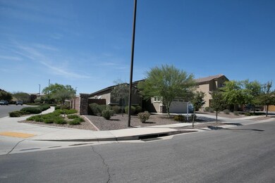Tucana Lane (1 of 46)