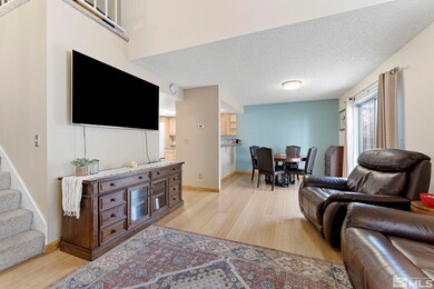 1654 Chatterly Ln, Sparks, NV 89434 - photo 6