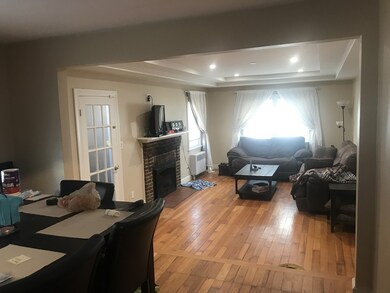 562 Chandler St, Worcester, MA 01602 - photo 5