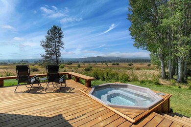 57461 Bachelor Ln unit 9, Sunriver, OR 97707 - photo 4