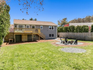 15 Osborne St, Lynn, MA 01905 - photo 2