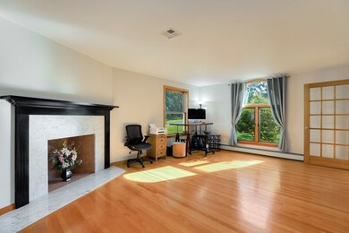 88 Bullard St, Sherborn, MA 01770 - photo 3