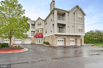 7416 Hindon Cir unit 202, Windsor Mill, MD 21244 - photo 5