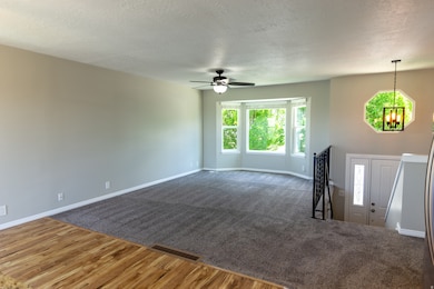 2379 N 1075 E, Layton, UT 84040 - photo 3