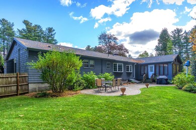 49 Buckingham Dr, Billerica, MA 01821 - photo 6