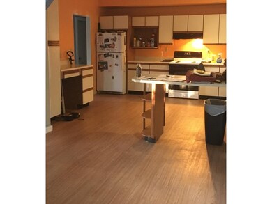 41 Drolet Rd, Epsom, NH 03234 - photo 7