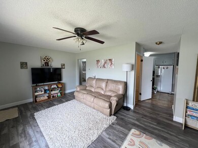 1801 10th Ave N, Moorhead, MN 56560 - photo 5