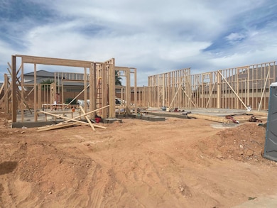 2802 3600 W, Hurricane, UT 84737 - photo 6