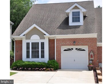 617 Beaver Falls Place, Wilmington, DE 19808 - photo 2