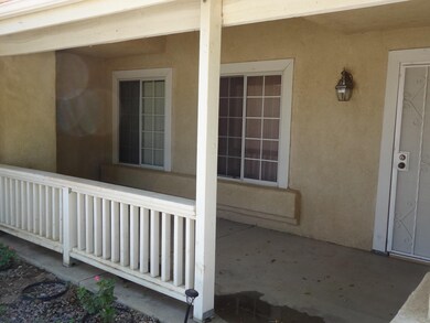 4050 Stetson Ave, Rosamond, CA 93560 - photo 5