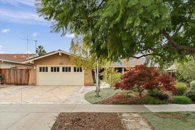 3315 Todd Way, San Jose, CA 95124 - photo 2