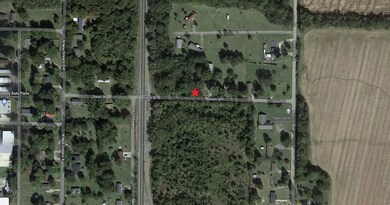 0 Dixon St, Brinkley, AR 72021 - photo 4