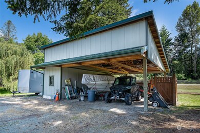 30508 Old 99 N, Stanwood, WA 98292 - photo 2