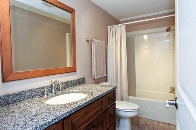 16086 Butterfield Rd, Union Pier, MI 49129 - photo 6