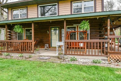 2832 E 1400 N, Attica, IN 47918 - photo 2