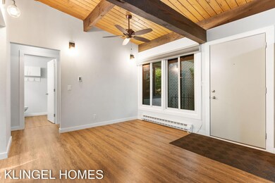 6-web-or-mls-704-s-beacon-blvd-84