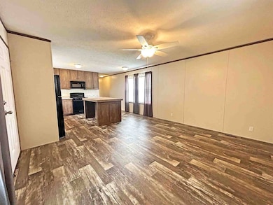 7055 Quarry Rd unit 33, Amherst, OH 44001 - photo 4