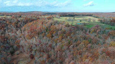 TBD Nc 9311, Kingston, AR 72742 - photo 7