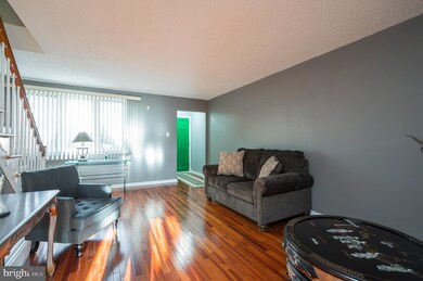 8608 Temple Rd, Philadelphia, PA 19150 - photo 5