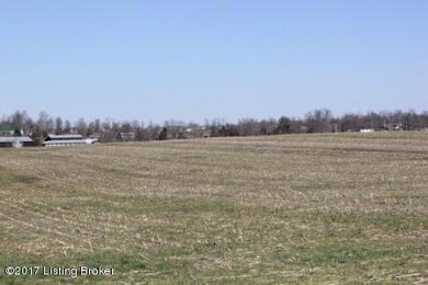 0000 Hwy 44 E, Mount Washington, KY 40047 - photo 4