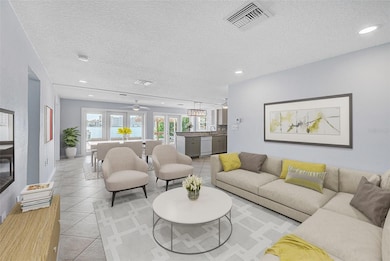 857 180th Ave E, Redington Shores, FL 33708 - photo 2