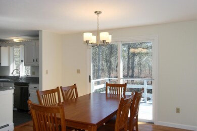 53 Blueberry Ln, Harwich, MA 02645 - photo 7
