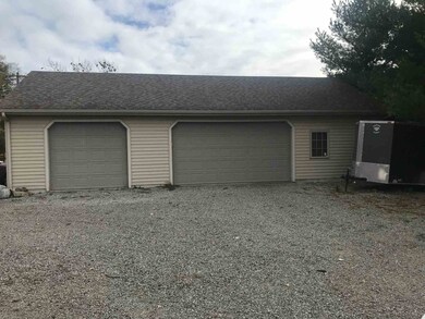 10706 Stellhorn Rd, New Haven, IN 46774 - photo 3