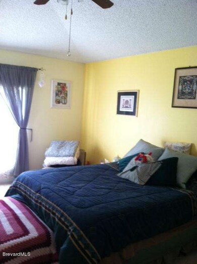 1855 Biddle St NE, Palm Bay, FL 32907 - photo 7