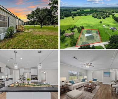 182 Kyle St, Lake City, FL 32025 - photo 3