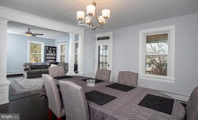 35 N 6th St, Newport, PA 17074 - photo 7