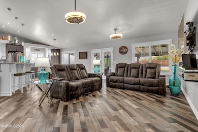 155 Veronica Ave unit 2, Sparks, NV 89436 - photo 3