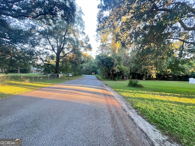 243 Glen Meadows Cir, Brunswick, GA 31523 - photo 7