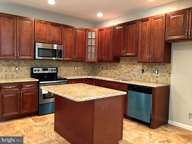 5358 Wingohocking Terrace, Philadelphia, PA 19144 - photo 4