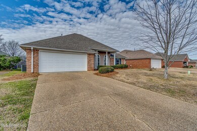 120 Sherwood Dr-4