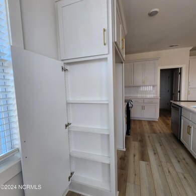 636 Norberry Dr, Winterville, NC 28590 - photo 6