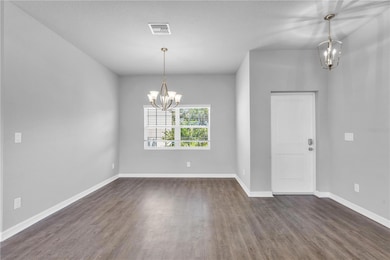 Picture is of a previous completed home