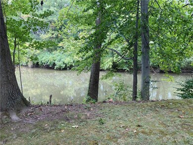 10720 Lagrange Rd, Elyria, OH 44035 - photo 7