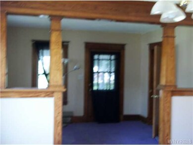 137 8th Ave, North Tonawanda, NY 14120 - photo 4