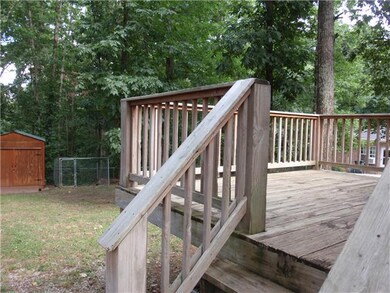 612.5 Dykeman Rd (612 1 2), Dickson, TN 37055 - photo 4