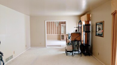 PXL_20230625_163643077_2