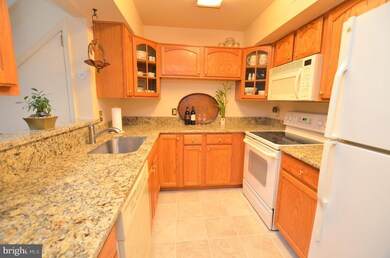 13651 Orchard Dr unit 3651, Clifton, VA 20124 - photo 6