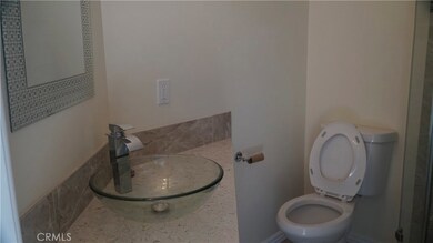 20866 Clark St, Woodland Hills, CA 91367 - photo 7