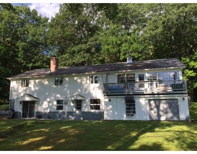 130 Athol Rd, Orange, MA 01364 - photo 4