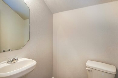 1513 Mark Ln, Ennis, TX 75119 - photo 6