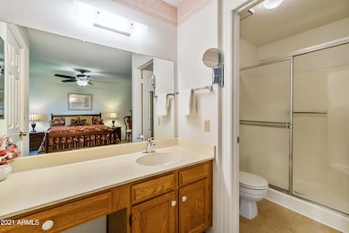 644 S Privet Way, Mesa, AZ 85208 - photo 5