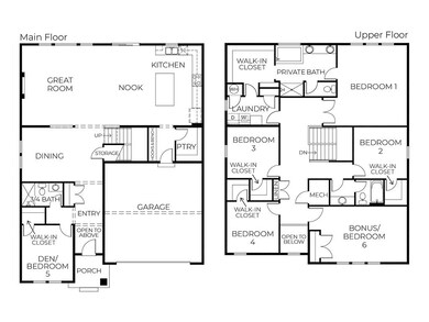 18601 111th Ave E unit 816, Puyallup, WA 98374 - photo 2