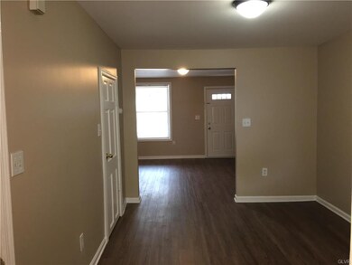 145 S 5th St, Allentown, PA 18101 - photo 4