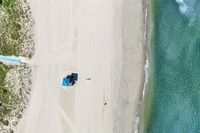 Silver Thatch Atlantic Plaza unit 1108, Pompano Beach, FL 33062 - photo 2